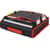 MEA29052CE8 Image Thumbnail 2