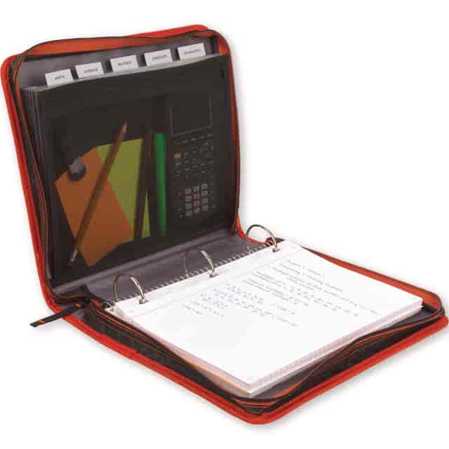 MEA29052CE8 Product Image 4