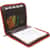 MEA29052CE8 Image Thumbnail 3