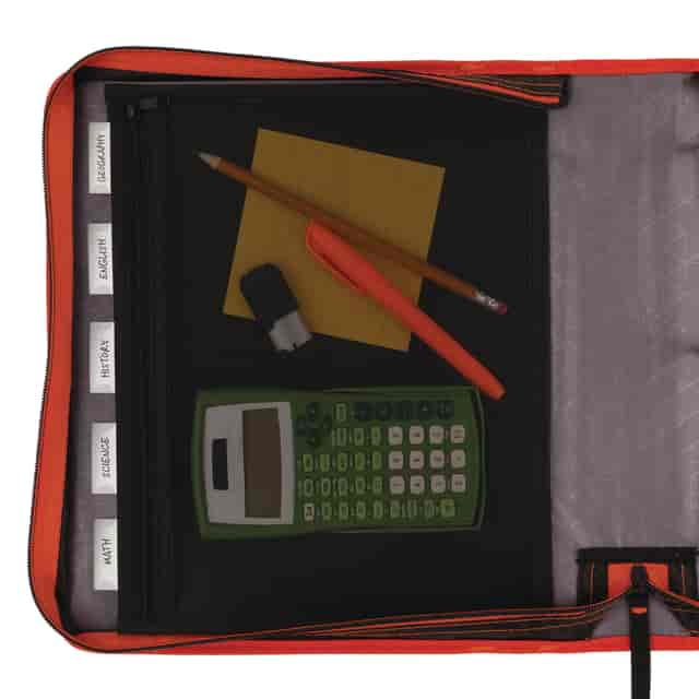 MEA29052CE8 Product Image 5