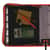 MEA29052CE8 Image Thumbnail 4