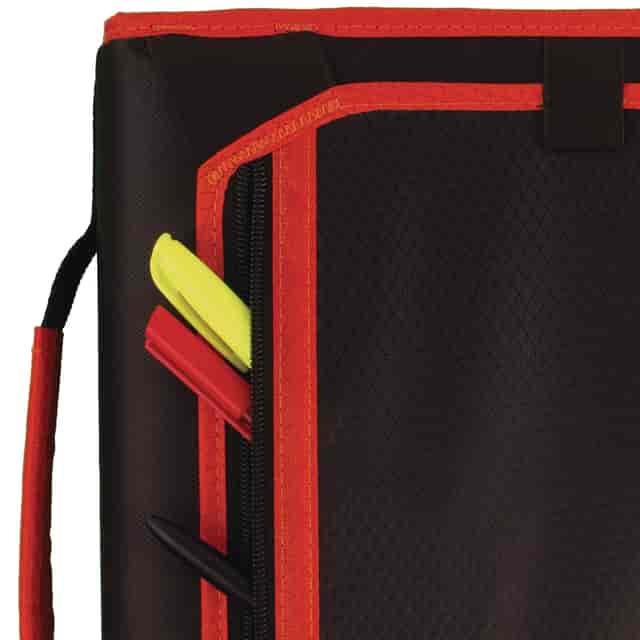 MEA29052CE8 Product Image 6