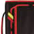 MEA29052CE8 Image Thumbnail 5