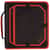 MEA29052CE8 Image Thumbnail 1