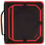 MEA29052CE8 Thumbnail