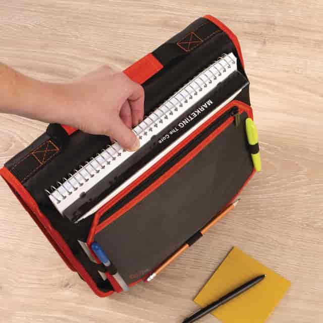 MEA29052CE8 Product Image 2