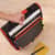 MEA29052CE8 Image Thumbnail 1