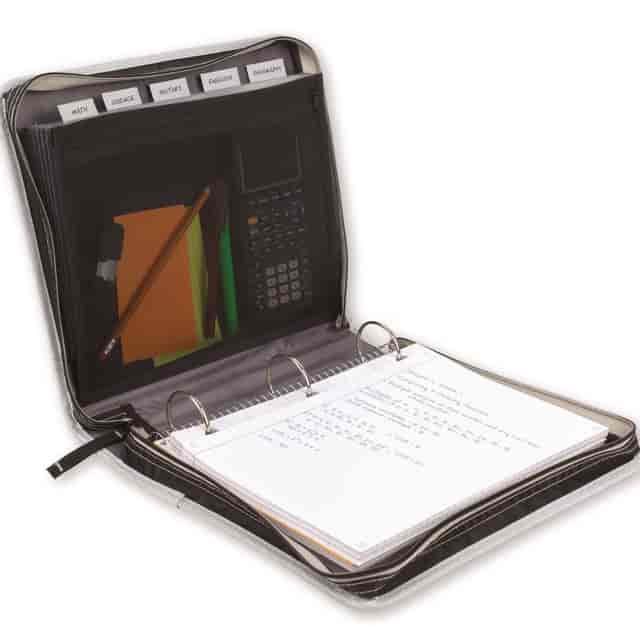MEA29052IT8 Product Image 2