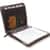 MEA29052IT8 Image Thumbnail 1