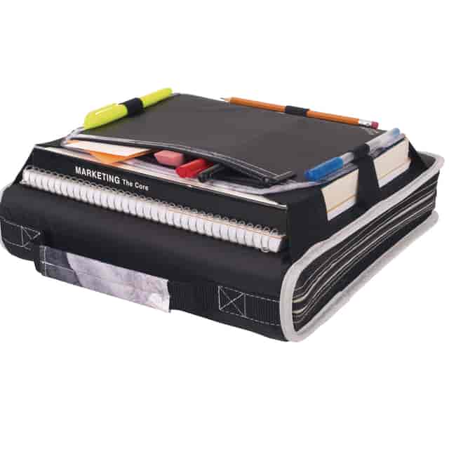MEA29052IT8 Product Image 4