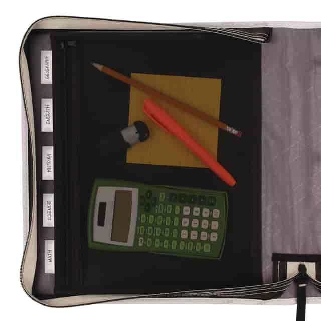 MEA29052IT8 Product Image 3