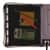 MEA29052IT8 Image Thumbnail 2