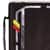 MEA29052IT8 Image Thumbnail 5