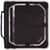 MEA29052IT8 Image Thumbnail 1