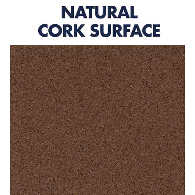 QRT101 Product Image 3