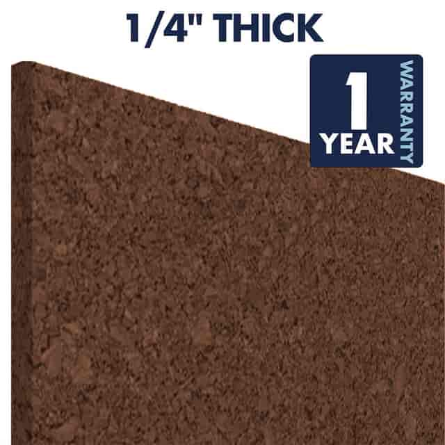 QRT101 Product Image 4