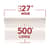 GBC3126061 Image Thumbnail 3