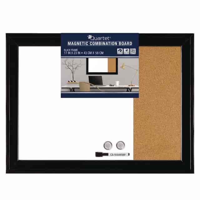 QRT79283 Product Image 2