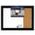 QRT79283 Image Thumbnail 1