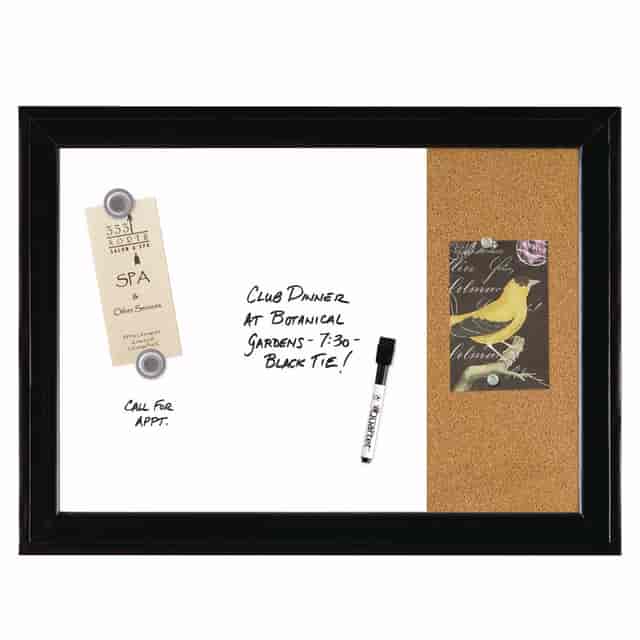 QRT79283 Product Image 3
