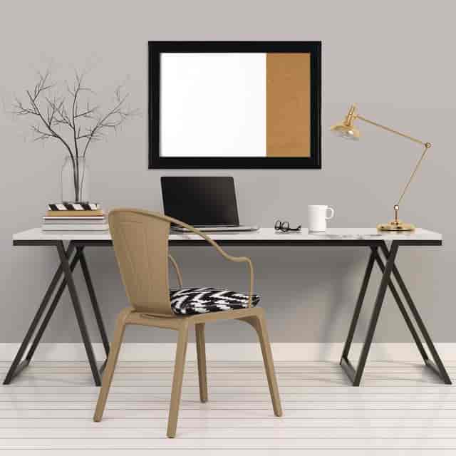 QRT79283 Product Image 4