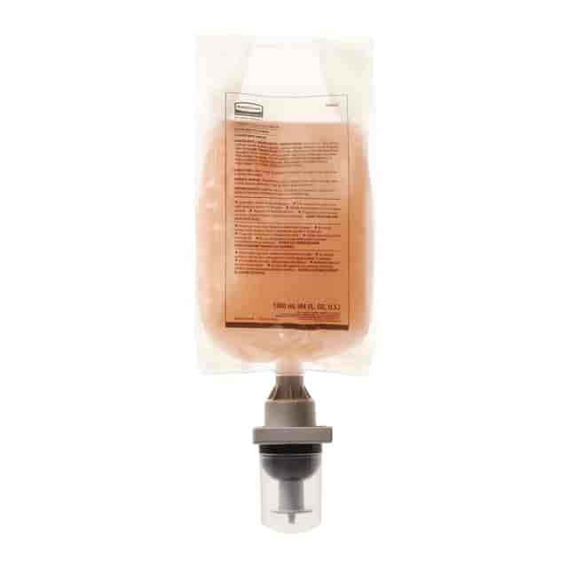 RCP3486572 Product Image 3