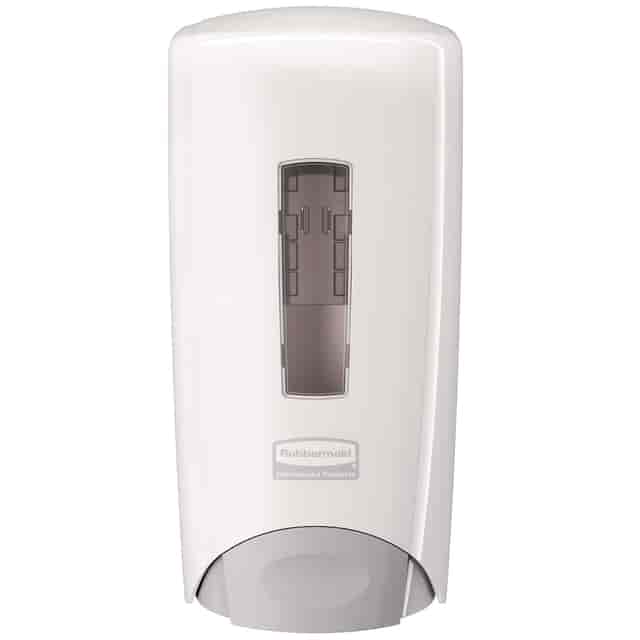 RCP3486572 Product Image 4