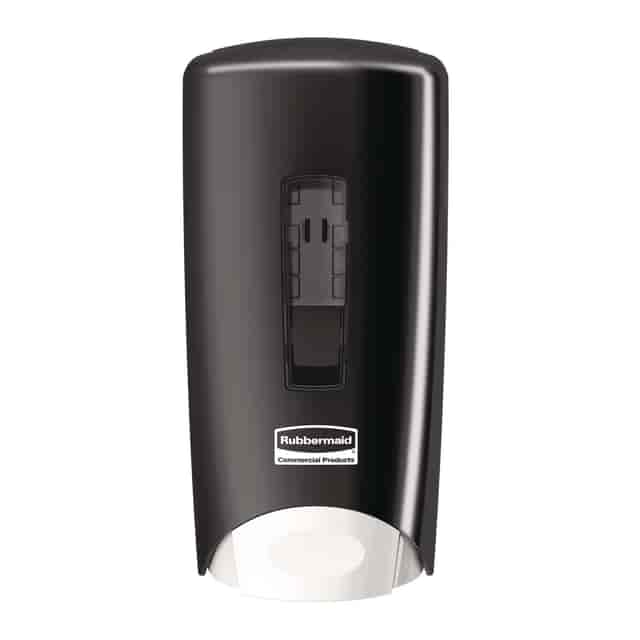 RCP3486572 Product Image 5