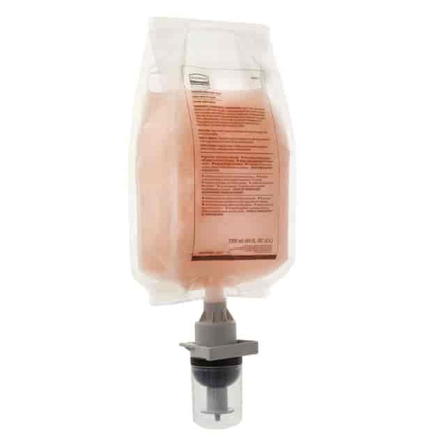 RCP3486572 Product Image 2