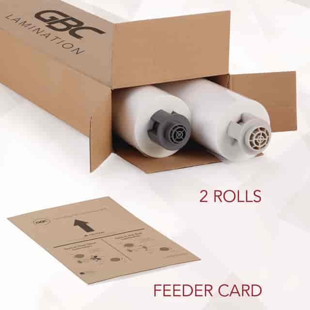 GBC3000024EZ Product Image 3