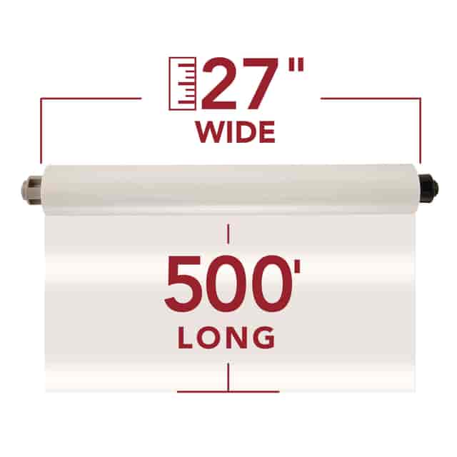 GBC3126061EZ Product Image 4