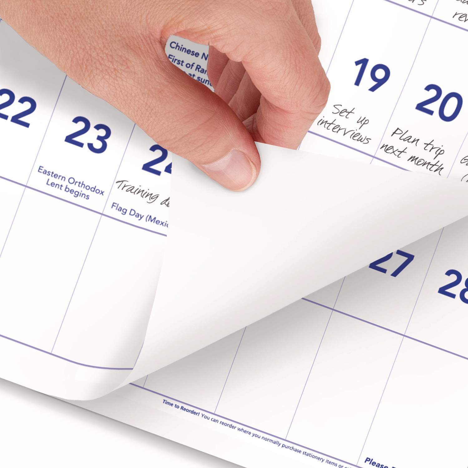 Cahier To Do List Daily Plan With Meal Planner Printable Graphic By ...