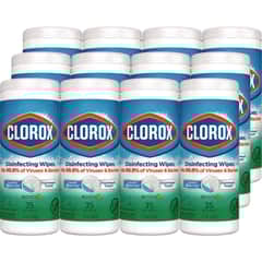 CLO01593CT Thumbnail