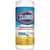 CLO01594CT Image Thumbnail 1