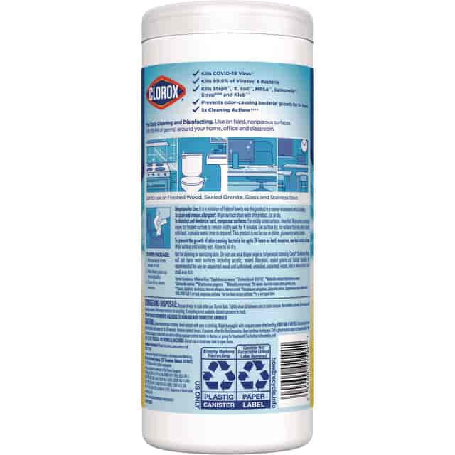CLO01594CT Product Image 4