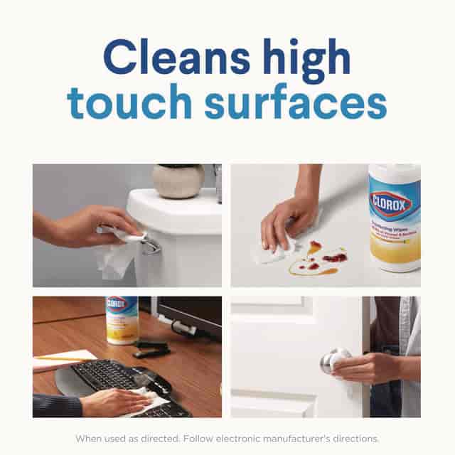 CLO01594CT Product Image 9