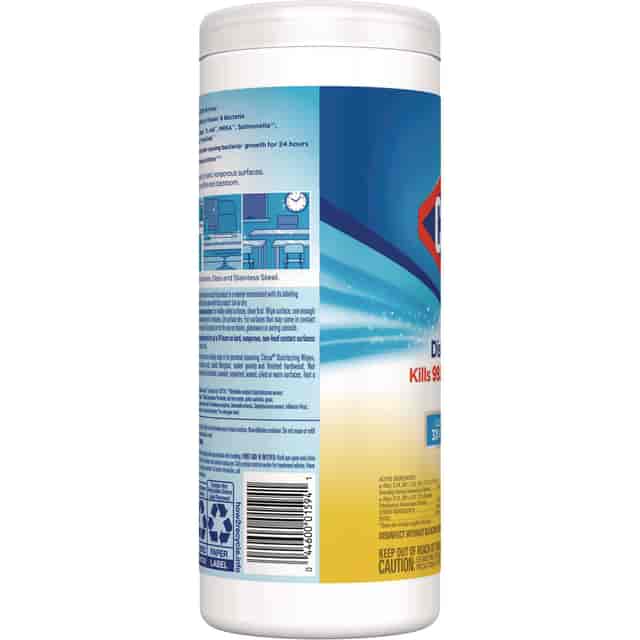 CLO01594CT Product Image 3