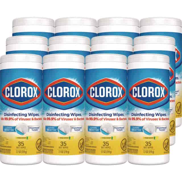 CLO01594CT Product Image 1