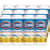 CLO01594CT Image Thumbnail 1