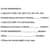 CLO01594EA Image Thumbnail 10
