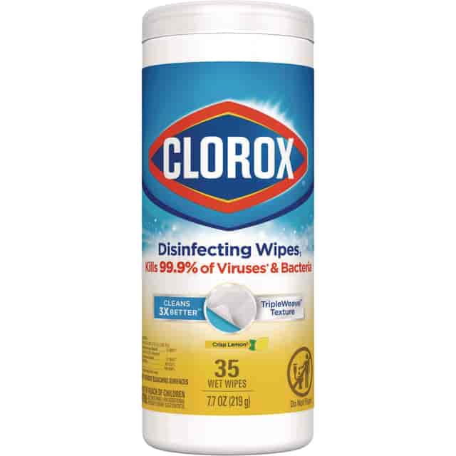 CLO01594EA Product Image 1