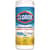 CLO01594EA Image Thumbnail 1