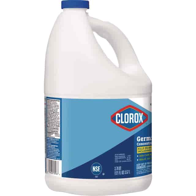CLO30966CT Product Image 2