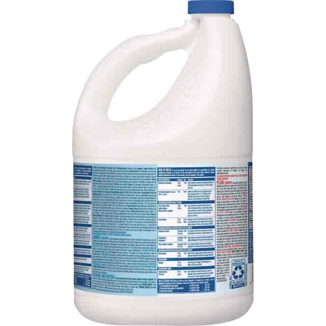 CLO30966CT Product Image 4