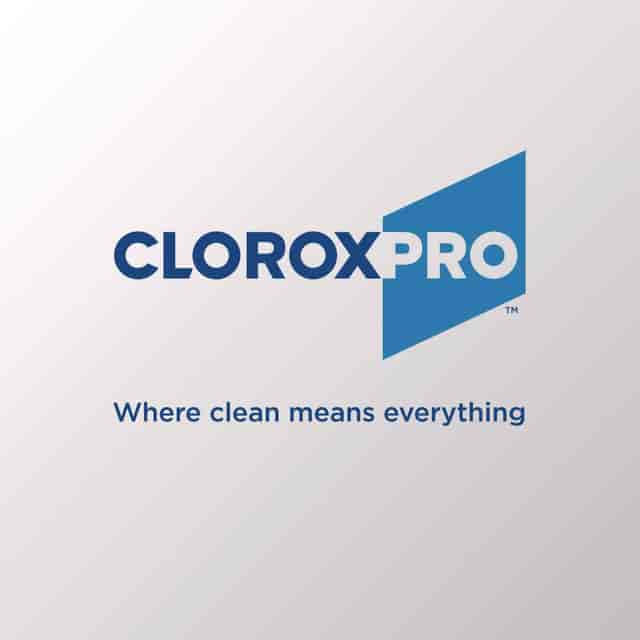 CLO30966CT Product Image 7