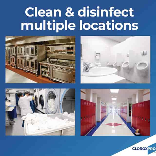 CLO30966CT Product Image 10