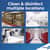 CLO30966CT Image Thumbnail 9
