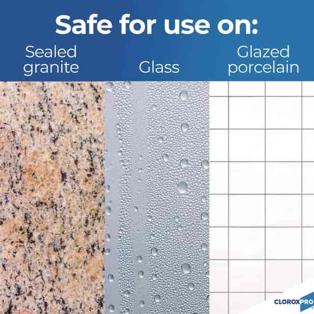 CLO30966CT Product Image 11