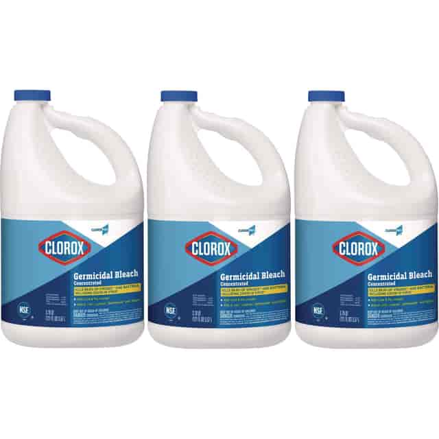 CLO30966CT Product Image 1