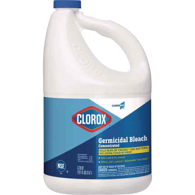 CLO30966EA Product Image 2